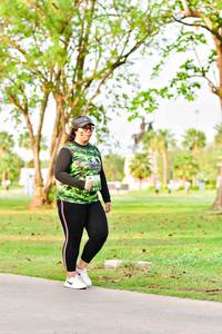 BIB: 
                            <button type="button" onclick="openModal(3720807)" class="btn btn-primary btn-sm float-right btn-popup" data-toggle="modal" data-target=".modal-high-quality">
                        <i class="fas fa-shopping-cart"></i> Add to Cart
                    </button>
                                            <button type="button" onclick="isThisMe(3720807, true)" class="btn btn-success btn-sm float-right btn-popup btn-isme hidden" data-toggle="tooltip" data-placement="bottom" title="นี่คือรูปของคุณใช่ไหม คลิกที่นี่เพื่อเอาเข้าอัลบั้ม">
                        <i class="fas fa-plus"></i> Add to album
                    </button>
                    <button type="button" onclick="isThisMe(3720807, false)" class="btn btn-warning btn-sm float-right btn-popup btn-isnotme hidden">
                        <i class="fas fa-ban"></i> Remove from album
                    </button>