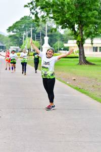 BIB: 
                            <button type="button" onclick="openModal(3722565)" class="btn btn-primary btn-sm float-right btn-popup" data-toggle="modal" data-target=".modal-high-quality">
                        <i class="fas fa-shopping-cart"></i> Add to Cart
                    </button>
                                            <button type="button" onclick="isThisMe(3722565, true)" class="btn btn-success btn-sm float-right btn-popup btn-isme hidden" data-toggle="tooltip" data-placement="bottom" title="นี่คือรูปของคุณใช่ไหม คลิกที่นี่เพื่อเอาเข้าอัลบั้ม">
                        <i class="fas fa-plus"></i> Add to album
                    </button>
                    <button type="button" onclick="isThisMe(3722565, false)" class="btn btn-warning btn-sm float-right btn-popup btn-isnotme hidden">
                        <i class="fas fa-ban"></i> Remove from album
                    </button>