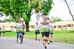 BIB: 
                            <button type="button" onclick="openModal(3718104)" class="btn btn-primary btn-sm float-right btn-popup" data-toggle="modal" data-target=".modal-high-quality">
                        <i class="fas fa-shopping-cart"></i> Add to Cart
                    </button>
                                            <button type="button" onclick="isThisMe(3718104, true)" class="btn btn-success btn-sm float-right btn-popup btn-isme hidden" data-toggle="tooltip" data-placement="bottom" title="นี่คือรูปของคุณใช่ไหม คลิกที่นี่เพื่อเอาเข้าอัลบั้ม">
                        <i class="fas fa-plus"></i> Add to album
                    </button>
                    <button type="button" onclick="isThisMe(3718104, false)" class="btn btn-warning btn-sm float-right btn-popup btn-isnotme hidden">
                        <i class="fas fa-ban"></i> Remove from album
                    </button>