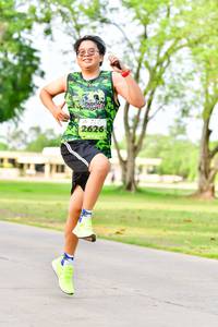 BIB: 2626
                            <button type="button" onclick="openModal(3721901)" class="btn btn-primary btn-sm float-right btn-popup" data-toggle="modal" data-target=".modal-high-quality">
                        <i class="fas fa-shopping-cart"></i> Add to Cart
                    </button>
                                            <button type="button" onclick="isThisMe(3721901, true)" class="btn btn-success btn-sm float-right btn-popup btn-isme hidden" data-toggle="tooltip" data-placement="bottom" title="นี่คือรูปของคุณใช่ไหม คลิกที่นี่เพื่อเอาเข้าอัลบั้ม">
                        <i class="fas fa-plus"></i> Add to album
                    </button>
                    <button type="button" onclick="isThisMe(3721901, false)" class="btn btn-warning btn-sm float-right btn-popup btn-isnotme hidden">
                        <i class="fas fa-ban"></i> Remove from album
                    </button>