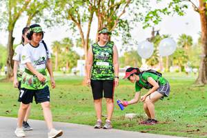 BIB: 
                            <button type="button" onclick="openModal(3718742)" class="btn btn-primary btn-sm float-right btn-popup" data-toggle="modal" data-target=".modal-high-quality">
                        <i class="fas fa-shopping-cart"></i> Add to Cart
                    </button>
                                            <button type="button" onclick="isThisMe(3718742, true)" class="btn btn-success btn-sm float-right btn-popup btn-isme hidden" data-toggle="tooltip" data-placement="bottom" title="นี่คือรูปของคุณใช่ไหม คลิกที่นี่เพื่อเอาเข้าอัลบั้ม">
                        <i class="fas fa-plus"></i> Add to album
                    </button>
                    <button type="button" onclick="isThisMe(3718742, false)" class="btn btn-warning btn-sm float-right btn-popup btn-isnotme hidden">
                        <i class="fas fa-ban"></i> Remove from album
                    </button>