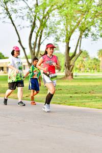 BIB: 
                            <button type="button" onclick="openModal(3721956)" class="btn btn-primary btn-sm float-right btn-popup" data-toggle="modal" data-target=".modal-high-quality">
                        <i class="fas fa-shopping-cart"></i> Add to Cart
                    </button>
                                            <button type="button" onclick="isThisMe(3721956, true)" class="btn btn-success btn-sm float-right btn-popup btn-isme hidden" data-toggle="tooltip" data-placement="bottom" title="นี่คือรูปของคุณใช่ไหม คลิกที่นี่เพื่อเอาเข้าอัลบั้ม">
                        <i class="fas fa-plus"></i> Add to album
                    </button>
                    <button type="button" onclick="isThisMe(3721956, false)" class="btn btn-warning btn-sm float-right btn-popup btn-isnotme hidden">
                        <i class="fas fa-ban"></i> Remove from album
                    </button>