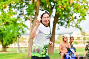 BIB: 
                            <button type="button" onclick="openModal(3720454)" class="btn btn-primary btn-sm float-right btn-popup" data-toggle="modal" data-target=".modal-high-quality">
                        <i class="fas fa-shopping-cart"></i> Add to Cart
                    </button>
                                            <button type="button" onclick="isThisMe(3720454, true)" class="btn btn-success btn-sm float-right btn-popup btn-isme hidden" data-toggle="tooltip" data-placement="bottom" title="นี่คือรูปของคุณใช่ไหม คลิกที่นี่เพื่อเอาเข้าอัลบั้ม">
                        <i class="fas fa-plus"></i> Add to album
                    </button>
                    <button type="button" onclick="isThisMe(3720454, false)" class="btn btn-warning btn-sm float-right btn-popup btn-isnotme hidden">
                        <i class="fas fa-ban"></i> Remove from album
                    </button>