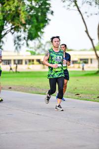 BIB: 
                            <button type="button" onclick="openModal(3717866)" class="btn btn-primary btn-sm float-right btn-popup" data-toggle="modal" data-target=".modal-high-quality">
                        <i class="fas fa-shopping-cart"></i> Add to Cart
                    </button>
                                            <button type="button" onclick="isThisMe(3717866, true)" class="btn btn-success btn-sm float-right btn-popup btn-isme hidden" data-toggle="tooltip" data-placement="bottom" title="นี่คือรูปของคุณใช่ไหม คลิกที่นี่เพื่อเอาเข้าอัลบั้ม">
                        <i class="fas fa-plus"></i> Add to album
                    </button>
                    <button type="button" onclick="isThisMe(3717866, false)" class="btn btn-warning btn-sm float-right btn-popup btn-isnotme hidden">
                        <i class="fas fa-ban"></i> Remove from album
                    </button>