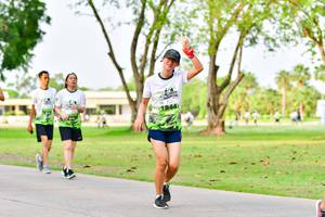 BIB: 
                            <button type="button" onclick="openModal(3720430)" class="btn btn-primary btn-sm float-right btn-popup" data-toggle="modal" data-target=".modal-high-quality">
                        <i class="fas fa-shopping-cart"></i> Add to Cart
                    </button>
                                            <button type="button" onclick="isThisMe(3720430, true)" class="btn btn-success btn-sm float-right btn-popup btn-isme hidden" data-toggle="tooltip" data-placement="bottom" title="นี่คือรูปของคุณใช่ไหม คลิกที่นี่เพื่อเอาเข้าอัลบั้ม">
                        <i class="fas fa-plus"></i> Add to album
                    </button>
                    <button type="button" onclick="isThisMe(3720430, false)" class="btn btn-warning btn-sm float-right btn-popup btn-isnotme hidden">
                        <i class="fas fa-ban"></i> Remove from album
                    </button>