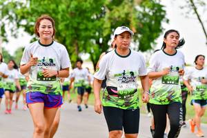 BIB: 
                            <button type="button" onclick="openModal(3719695)" class="btn btn-primary btn-sm float-right btn-popup" data-toggle="modal" data-target=".modal-high-quality">
                        <i class="fas fa-shopping-cart"></i> Add to Cart
                    </button>
                                            <button type="button" onclick="isThisMe(3719695, true)" class="btn btn-success btn-sm float-right btn-popup btn-isme hidden" data-toggle="tooltip" data-placement="bottom" title="นี่คือรูปของคุณใช่ไหม คลิกที่นี่เพื่อเอาเข้าอัลบั้ม">
                        <i class="fas fa-plus"></i> Add to album
                    </button>
                    <button type="button" onclick="isThisMe(3719695, false)" class="btn btn-warning btn-sm float-right btn-popup btn-isnotme hidden">
                        <i class="fas fa-ban"></i> Remove from album
                    </button>