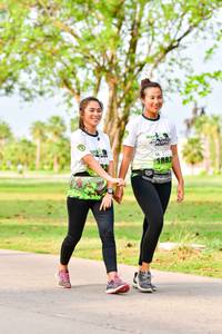 BIB: 
                            <button type="button" onclick="openModal(3722284)" class="btn btn-primary btn-sm float-right btn-popup" data-toggle="modal" data-target=".modal-high-quality">
                        <i class="fas fa-shopping-cart"></i> Add to Cart
                    </button>
                                            <button type="button" onclick="isThisMe(3722284, true)" class="btn btn-success btn-sm float-right btn-popup btn-isme hidden" data-toggle="tooltip" data-placement="bottom" title="นี่คือรูปของคุณใช่ไหม คลิกที่นี่เพื่อเอาเข้าอัลบั้ม">
                        <i class="fas fa-plus"></i> Add to album
                    </button>
                    <button type="button" onclick="isThisMe(3722284, false)" class="btn btn-warning btn-sm float-right btn-popup btn-isnotme hidden">
                        <i class="fas fa-ban"></i> Remove from album
                    </button>