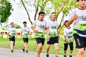 BIB: 
                            <button type="button" onclick="openModal(3720117)" class="btn btn-primary btn-sm float-right btn-popup" data-toggle="modal" data-target=".modal-high-quality">
                        <i class="fas fa-shopping-cart"></i> Add to Cart
                    </button>
                                            <button type="button" onclick="isThisMe(3720117, true)" class="btn btn-success btn-sm float-right btn-popup btn-isme hidden" data-toggle="tooltip" data-placement="bottom" title="นี่คือรูปของคุณใช่ไหม คลิกที่นี่เพื่อเอาเข้าอัลบั้ม">
                        <i class="fas fa-plus"></i> Add to album
                    </button>
                    <button type="button" onclick="isThisMe(3720117, false)" class="btn btn-warning btn-sm float-right btn-popup btn-isnotme hidden">
                        <i class="fas fa-ban"></i> Remove from album
                    </button>