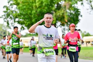 BIB: 1260, 2423
                            <button type="button" onclick="openModal(3719380)" class="btn btn-primary btn-sm float-right btn-popup" data-toggle="modal" data-target=".modal-high-quality">
                        <i class="fas fa-shopping-cart"></i> Add to Cart
                    </button>
                                            <button type="button" onclick="isThisMe(3719380, true)" class="btn btn-success btn-sm float-right btn-popup btn-isme hidden" data-toggle="tooltip" data-placement="bottom" title="นี่คือรูปของคุณใช่ไหม คลิกที่นี่เพื่อเอาเข้าอัลบั้ม">
                        <i class="fas fa-plus"></i> Add to album
                    </button>
                    <button type="button" onclick="isThisMe(3719380, false)" class="btn btn-warning btn-sm float-right btn-popup btn-isnotme hidden">
                        <i class="fas fa-ban"></i> Remove from album
                    </button>