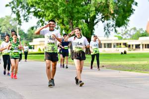 BIB: 1325, 1724
                            <button type="button" onclick="openModal(3722257)" class="btn btn-primary btn-sm float-right btn-popup" data-toggle="modal" data-target=".modal-high-quality">
                        <i class="fas fa-shopping-cart"></i> Add to Cart
                    </button>
                                            <button type="button" onclick="isThisMe(3722257, true)" class="btn btn-success btn-sm float-right btn-popup btn-isme hidden" data-toggle="tooltip" data-placement="bottom" title="นี่คือรูปของคุณใช่ไหม คลิกที่นี่เพื่อเอาเข้าอัลบั้ม">
                        <i class="fas fa-plus"></i> Add to album
                    </button>
                    <button type="button" onclick="isThisMe(3722257, false)" class="btn btn-warning btn-sm float-right btn-popup btn-isnotme hidden">
                        <i class="fas fa-ban"></i> Remove from album
                    </button>