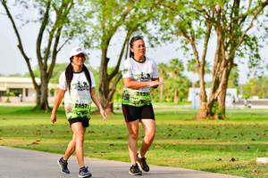 BIB: 2451, 2157
                            <button type="button" onclick="openModal(3721996)" class="btn btn-primary btn-sm float-right btn-popup" data-toggle="modal" data-target=".modal-high-quality">
                        <i class="fas fa-shopping-cart"></i> Add to Cart
                    </button>
                                            <button type="button" onclick="isThisMe(3721996, true)" class="btn btn-success btn-sm float-right btn-popup btn-isme hidden" data-toggle="tooltip" data-placement="bottom" title="นี่คือรูปของคุณใช่ไหม คลิกที่นี่เพื่อเอาเข้าอัลบั้ม">
                        <i class="fas fa-plus"></i> Add to album
                    </button>
                    <button type="button" onclick="isThisMe(3721996, false)" class="btn btn-warning btn-sm float-right btn-popup btn-isnotme hidden">
                        <i class="fas fa-ban"></i> Remove from album
                    </button>