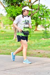 BIB: 
                            <button type="button" onclick="openModal(3721091)" class="btn btn-primary btn-sm float-right btn-popup" data-toggle="modal" data-target=".modal-high-quality">
                        <i class="fas fa-shopping-cart"></i> Add to Cart
                    </button>
                                            <button type="button" onclick="isThisMe(3721091, true)" class="btn btn-success btn-sm float-right btn-popup btn-isme hidden" data-toggle="tooltip" data-placement="bottom" title="นี่คือรูปของคุณใช่ไหม คลิกที่นี่เพื่อเอาเข้าอัลบั้ม">
                        <i class="fas fa-plus"></i> Add to album
                    </button>
                    <button type="button" onclick="isThisMe(3721091, false)" class="btn btn-warning btn-sm float-right btn-popup btn-isnotme hidden">
                        <i class="fas fa-ban"></i> Remove from album
                    </button>