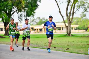 BIB: 
                            <button type="button" onclick="openModal(3717820)" class="btn btn-primary btn-sm float-right btn-popup" data-toggle="modal" data-target=".modal-high-quality">
                        <i class="fas fa-shopping-cart"></i> Add to Cart
                    </button>
                                            <button type="button" onclick="isThisMe(3717820, true)" class="btn btn-success btn-sm float-right btn-popup btn-isme hidden" data-toggle="tooltip" data-placement="bottom" title="นี่คือรูปของคุณใช่ไหม คลิกที่นี่เพื่อเอาเข้าอัลบั้ม">
                        <i class="fas fa-plus"></i> Add to album
                    </button>
                    <button type="button" onclick="isThisMe(3717820, false)" class="btn btn-warning btn-sm float-right btn-popup btn-isnotme hidden">
                        <i class="fas fa-ban"></i> Remove from album
                    </button>