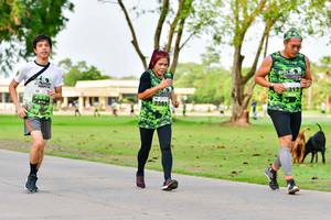 BIB: 
                            <button type="button" onclick="openModal(3718347)" class="btn btn-primary btn-sm float-right btn-popup" data-toggle="modal" data-target=".modal-high-quality">
                        <i class="fas fa-shopping-cart"></i> Add to Cart
                    </button>
                                            <button type="button" onclick="isThisMe(3718347, true)" class="btn btn-success btn-sm float-right btn-popup btn-isme hidden" data-toggle="tooltip" data-placement="bottom" title="นี่คือรูปของคุณใช่ไหม คลิกที่นี่เพื่อเอาเข้าอัลบั้ม">
                        <i class="fas fa-plus"></i> Add to album
                    </button>
                    <button type="button" onclick="isThisMe(3718347, false)" class="btn btn-warning btn-sm float-right btn-popup btn-isnotme hidden">
                        <i class="fas fa-ban"></i> Remove from album
                    </button>