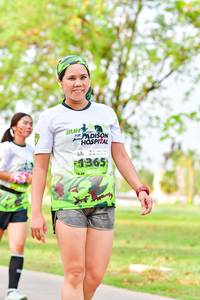 BIB: 
                            <button type="button" onclick="openModal(3721507)" class="btn btn-primary btn-sm float-right btn-popup" data-toggle="modal" data-target=".modal-high-quality">
                        <i class="fas fa-shopping-cart"></i> Add to Cart
                    </button>
                                            <button type="button" onclick="isThisMe(3721507, true)" class="btn btn-success btn-sm float-right btn-popup btn-isme hidden" data-toggle="tooltip" data-placement="bottom" title="นี่คือรูปของคุณใช่ไหม คลิกที่นี่เพื่อเอาเข้าอัลบั้ม">
                        <i class="fas fa-plus"></i> Add to album
                    </button>
                    <button type="button" onclick="isThisMe(3721507, false)" class="btn btn-warning btn-sm float-right btn-popup btn-isnotme hidden">
                        <i class="fas fa-ban"></i> Remove from album
                    </button>