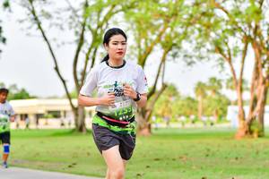 BIB: 
                            <button type="button" onclick="openModal(3718560)" class="btn btn-primary btn-sm float-right btn-popup" data-toggle="modal" data-target=".modal-high-quality">
                        <i class="fas fa-shopping-cart"></i> Add to Cart
                    </button>
                                            <button type="button" onclick="isThisMe(3718560, true)" class="btn btn-success btn-sm float-right btn-popup btn-isme hidden" data-toggle="tooltip" data-placement="bottom" title="นี่คือรูปของคุณใช่ไหม คลิกที่นี่เพื่อเอาเข้าอัลบั้ม">
                        <i class="fas fa-plus"></i> Add to album
                    </button>
                    <button type="button" onclick="isThisMe(3718560, false)" class="btn btn-warning btn-sm float-right btn-popup btn-isnotme hidden">
                        <i class="fas fa-ban"></i> Remove from album
                    </button>