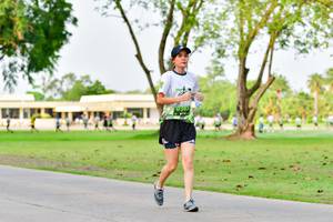 BIB: 
                            <button type="button" onclick="openModal(3718390)" class="btn btn-primary btn-sm float-right btn-popup" data-toggle="modal" data-target=".modal-high-quality">
                        <i class="fas fa-shopping-cart"></i> Add to Cart
                    </button>
                                            <button type="button" onclick="isThisMe(3718390, true)" class="btn btn-success btn-sm float-right btn-popup btn-isme hidden" data-toggle="tooltip" data-placement="bottom" title="นี่คือรูปของคุณใช่ไหม คลิกที่นี่เพื่อเอาเข้าอัลบั้ม">
                        <i class="fas fa-plus"></i> Add to album
                    </button>
                    <button type="button" onclick="isThisMe(3718390, false)" class="btn btn-warning btn-sm float-right btn-popup btn-isnotme hidden">
                        <i class="fas fa-ban"></i> Remove from album
                    </button>