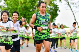 BIB: 
                            <button type="button" onclick="openModal(3720143)" class="btn btn-primary btn-sm float-right btn-popup" data-toggle="modal" data-target=".modal-high-quality">
                        <i class="fas fa-shopping-cart"></i> Add to Cart
                    </button>
                                            <button type="button" onclick="isThisMe(3720143, true)" class="btn btn-success btn-sm float-right btn-popup btn-isme hidden" data-toggle="tooltip" data-placement="bottom" title="นี่คือรูปของคุณใช่ไหม คลิกที่นี่เพื่อเอาเข้าอัลบั้ม">
                        <i class="fas fa-plus"></i> Add to album
                    </button>
                    <button type="button" onclick="isThisMe(3720143, false)" class="btn btn-warning btn-sm float-right btn-popup btn-isnotme hidden">
                        <i class="fas fa-ban"></i> Remove from album
                    </button>