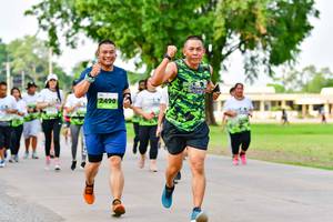 BIB: 
                            <button type="button" onclick="openModal(3719729)" class="btn btn-primary btn-sm float-right btn-popup" data-toggle="modal" data-target=".modal-high-quality">
                        <i class="fas fa-shopping-cart"></i> Add to Cart
                    </button>
                                            <button type="button" onclick="isThisMe(3719729, true)" class="btn btn-success btn-sm float-right btn-popup btn-isme hidden" data-toggle="tooltip" data-placement="bottom" title="นี่คือรูปของคุณใช่ไหม คลิกที่นี่เพื่อเอาเข้าอัลบั้ม">
                        <i class="fas fa-plus"></i> Add to album
                    </button>
                    <button type="button" onclick="isThisMe(3719729, false)" class="btn btn-warning btn-sm float-right btn-popup btn-isnotme hidden">
                        <i class="fas fa-ban"></i> Remove from album
                    </button>