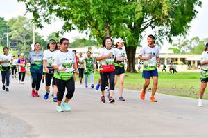 BIB: 
                            <button type="button" onclick="openModal(3720512)" class="btn btn-primary btn-sm float-right btn-popup" data-toggle="modal" data-target=".modal-high-quality">
                        <i class="fas fa-shopping-cart"></i> Add to Cart
                    </button>
                                            <button type="button" onclick="isThisMe(3720512, true)" class="btn btn-success btn-sm float-right btn-popup btn-isme hidden" data-toggle="tooltip" data-placement="bottom" title="นี่คือรูปของคุณใช่ไหม คลิกที่นี่เพื่อเอาเข้าอัลบั้ม">
                        <i class="fas fa-plus"></i> Add to album
                    </button>
                    <button type="button" onclick="isThisMe(3720512, false)" class="btn btn-warning btn-sm float-right btn-popup btn-isnotme hidden">
                        <i class="fas fa-ban"></i> Remove from album
                    </button>