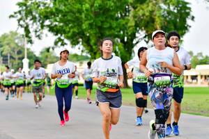 BIB: 
                            <button type="button" onclick="openModal(3718325)" class="btn btn-primary btn-sm float-right btn-popup" data-toggle="modal" data-target=".modal-high-quality">
                        <i class="fas fa-shopping-cart"></i> Add to Cart
                    </button>
                                            <button type="button" onclick="isThisMe(3718325, true)" class="btn btn-success btn-sm float-right btn-popup btn-isme hidden" data-toggle="tooltip" data-placement="bottom" title="นี่คือรูปของคุณใช่ไหม คลิกที่นี่เพื่อเอาเข้าอัลบั้ม">
                        <i class="fas fa-plus"></i> Add to album
                    </button>
                    <button type="button" onclick="isThisMe(3718325, false)" class="btn btn-warning btn-sm float-right btn-popup btn-isnotme hidden">
                        <i class="fas fa-ban"></i> Remove from album
                    </button>