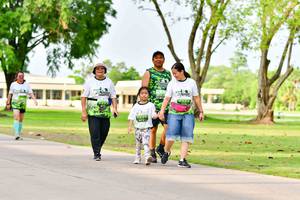 BIB: 
                            <button type="button" onclick="openModal(3722183)" class="btn btn-primary btn-sm float-right btn-popup" data-toggle="modal" data-target=".modal-high-quality">
                        <i class="fas fa-shopping-cart"></i> Add to Cart
                    </button>
                                            <button type="button" onclick="isThisMe(3722183, true)" class="btn btn-success btn-sm float-right btn-popup btn-isme hidden" data-toggle="tooltip" data-placement="bottom" title="นี่คือรูปของคุณใช่ไหม คลิกที่นี่เพื่อเอาเข้าอัลบั้ม">
                        <i class="fas fa-plus"></i> Add to album
                    </button>
                    <button type="button" onclick="isThisMe(3722183, false)" class="btn btn-warning btn-sm float-right btn-popup btn-isnotme hidden">
                        <i class="fas fa-ban"></i> Remove from album
                    </button>