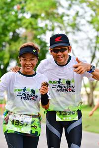 BIB: 
                            <button type="button" onclick="openModal(3720477)" class="btn btn-primary btn-sm float-right btn-popup" data-toggle="modal" data-target=".modal-high-quality">
                        <i class="fas fa-shopping-cart"></i> Add to Cart
                    </button>
                                            <button type="button" onclick="isThisMe(3720477, true)" class="btn btn-success btn-sm float-right btn-popup btn-isme hidden" data-toggle="tooltip" data-placement="bottom" title="นี่คือรูปของคุณใช่ไหม คลิกที่นี่เพื่อเอาเข้าอัลบั้ม">
                        <i class="fas fa-plus"></i> Add to album
                    </button>
                    <button type="button" onclick="isThisMe(3720477, false)" class="btn btn-warning btn-sm float-right btn-popup btn-isnotme hidden">
                        <i class="fas fa-ban"></i> Remove from album
                    </button>