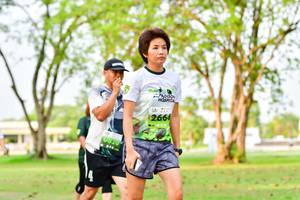 BIB: 
                            <button type="button" onclick="openModal(3720327)" class="btn btn-primary btn-sm float-right btn-popup" data-toggle="modal" data-target=".modal-high-quality">
                        <i class="fas fa-shopping-cart"></i> Add to Cart
                    </button>
                                            <button type="button" onclick="isThisMe(3720327, true)" class="btn btn-success btn-sm float-right btn-popup btn-isme hidden" data-toggle="tooltip" data-placement="bottom" title="นี่คือรูปของคุณใช่ไหม คลิกที่นี่เพื่อเอาเข้าอัลบั้ม">
                        <i class="fas fa-plus"></i> Add to album
                    </button>
                    <button type="button" onclick="isThisMe(3720327, false)" class="btn btn-warning btn-sm float-right btn-popup btn-isnotme hidden">
                        <i class="fas fa-ban"></i> Remove from album
                    </button>