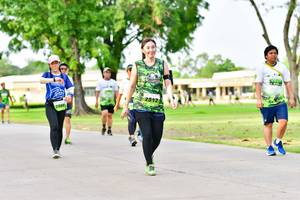 BIB: 
                            <button type="button" onclick="openModal(3721862)" class="btn btn-primary btn-sm float-right btn-popup" data-toggle="modal" data-target=".modal-high-quality">
                        <i class="fas fa-shopping-cart"></i> Add to Cart
                    </button>
                                            <button type="button" onclick="isThisMe(3721862, true)" class="btn btn-success btn-sm float-right btn-popup btn-isme hidden" data-toggle="tooltip" data-placement="bottom" title="นี่คือรูปของคุณใช่ไหม คลิกที่นี่เพื่อเอาเข้าอัลบั้ม">
                        <i class="fas fa-plus"></i> Add to album
                    </button>
                    <button type="button" onclick="isThisMe(3721862, false)" class="btn btn-warning btn-sm float-right btn-popup btn-isnotme hidden">
                        <i class="fas fa-ban"></i> Remove from album
                    </button>