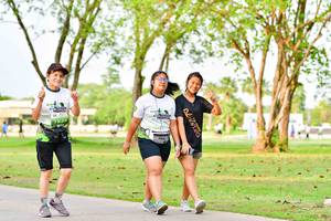 BIB: 
                            <button type="button" onclick="openModal(3720694)" class="btn btn-primary btn-sm float-right btn-popup" data-toggle="modal" data-target=".modal-high-quality">
                        <i class="fas fa-shopping-cart"></i> Add to Cart
                    </button>
                                            <button type="button" onclick="isThisMe(3720694, true)" class="btn btn-success btn-sm float-right btn-popup btn-isme hidden" data-toggle="tooltip" data-placement="bottom" title="นี่คือรูปของคุณใช่ไหม คลิกที่นี่เพื่อเอาเข้าอัลบั้ม">
                        <i class="fas fa-plus"></i> Add to album
                    </button>
                    <button type="button" onclick="isThisMe(3720694, false)" class="btn btn-warning btn-sm float-right btn-popup btn-isnotme hidden">
                        <i class="fas fa-ban"></i> Remove from album
                    </button>