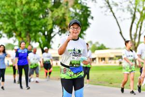 BIB: 
                            <button type="button" onclick="openModal(3720728)" class="btn btn-primary btn-sm float-right btn-popup" data-toggle="modal" data-target=".modal-high-quality">
                        <i class="fas fa-shopping-cart"></i> Add to Cart
                    </button>
                                            <button type="button" onclick="isThisMe(3720728, true)" class="btn btn-success btn-sm float-right btn-popup btn-isme hidden" data-toggle="tooltip" data-placement="bottom" title="นี่คือรูปของคุณใช่ไหม คลิกที่นี่เพื่อเอาเข้าอัลบั้ม">
                        <i class="fas fa-plus"></i> Add to album
                    </button>
                    <button type="button" onclick="isThisMe(3720728, false)" class="btn btn-warning btn-sm float-right btn-popup btn-isnotme hidden">
                        <i class="fas fa-ban"></i> Remove from album
                    </button>