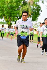 BIB: 
                            <button type="button" onclick="openModal(3720267)" class="btn btn-primary btn-sm float-right btn-popup" data-toggle="modal" data-target=".modal-high-quality">
                        <i class="fas fa-shopping-cart"></i> Add to Cart
                    </button>
                                            <button type="button" onclick="isThisMe(3720267, true)" class="btn btn-success btn-sm float-right btn-popup btn-isme hidden" data-toggle="tooltip" data-placement="bottom" title="นี่คือรูปของคุณใช่ไหม คลิกที่นี่เพื่อเอาเข้าอัลบั้ม">
                        <i class="fas fa-plus"></i> Add to album
                    </button>
                    <button type="button" onclick="isThisMe(3720267, false)" class="btn btn-warning btn-sm float-right btn-popup btn-isnotme hidden">
                        <i class="fas fa-ban"></i> Remove from album
                    </button>