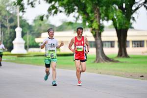 BIB: 2261, 2099
                            <button type="button" onclick="openModal(3717432)" class="btn btn-primary btn-sm float-right btn-popup" data-toggle="modal" data-target=".modal-high-quality">
                        <i class="fas fa-shopping-cart"></i> Add to Cart
                    </button>
                                            <button type="button" onclick="isThisMe(3717432, true)" class="btn btn-success btn-sm float-right btn-popup btn-isme hidden" data-toggle="tooltip" data-placement="bottom" title="นี่คือรูปของคุณใช่ไหม คลิกที่นี่เพื่อเอาเข้าอัลบั้ม">
                        <i class="fas fa-plus"></i> Add to album
                    </button>
                    <button type="button" onclick="isThisMe(3717432, false)" class="btn btn-warning btn-sm float-right btn-popup btn-isnotme hidden">
                        <i class="fas fa-ban"></i> Remove from album
                    </button>