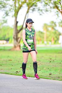 BIB: 
                            <button type="button" onclick="openModal(3717842)" class="btn btn-primary btn-sm float-right btn-popup" data-toggle="modal" data-target=".modal-high-quality">
                        <i class="fas fa-shopping-cart"></i> Add to Cart
                    </button>
                                            <button type="button" onclick="isThisMe(3717842, true)" class="btn btn-success btn-sm float-right btn-popup btn-isme hidden" data-toggle="tooltip" data-placement="bottom" title="นี่คือรูปของคุณใช่ไหม คลิกที่นี่เพื่อเอาเข้าอัลบั้ม">
                        <i class="fas fa-plus"></i> Add to album
                    </button>
                    <button type="button" onclick="isThisMe(3717842, false)" class="btn btn-warning btn-sm float-right btn-popup btn-isnotme hidden">
                        <i class="fas fa-ban"></i> Remove from album
                    </button>