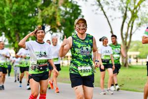 BIB: 1303
                            <button type="button" onclick="openModal(3718614)" class="btn btn-primary btn-sm float-right btn-popup" data-toggle="modal" data-target=".modal-high-quality">
                        <i class="fas fa-shopping-cart"></i> Add to Cart
                    </button>
                                            <button type="button" onclick="isThisMe(3718614, true)" class="btn btn-success btn-sm float-right btn-popup btn-isme hidden" data-toggle="tooltip" data-placement="bottom" title="นี่คือรูปของคุณใช่ไหม คลิกที่นี่เพื่อเอาเข้าอัลบั้ม">
                        <i class="fas fa-plus"></i> Add to album
                    </button>
                    <button type="button" onclick="isThisMe(3718614, false)" class="btn btn-warning btn-sm float-right btn-popup btn-isnotme hidden">
                        <i class="fas fa-ban"></i> Remove from album
                    </button>