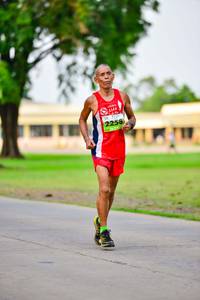 BIB: 2258
                            <button type="button" onclick="openModal(3717622)" class="btn btn-primary btn-sm float-right btn-popup" data-toggle="modal" data-target=".modal-high-quality">
                        <i class="fas fa-shopping-cart"></i> Add to Cart
                    </button>
                                            <button type="button" onclick="isThisMe(3717622, true)" class="btn btn-success btn-sm float-right btn-popup btn-isme hidden" data-toggle="tooltip" data-placement="bottom" title="นี่คือรูปของคุณใช่ไหม คลิกที่นี่เพื่อเอาเข้าอัลบั้ม">
                        <i class="fas fa-plus"></i> Add to album
                    </button>
                    <button type="button" onclick="isThisMe(3717622, false)" class="btn btn-warning btn-sm float-right btn-popup btn-isnotme hidden">
                        <i class="fas fa-ban"></i> Remove from album
                    </button>