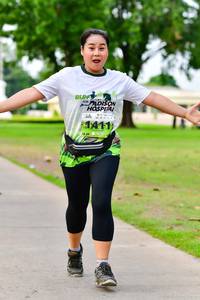 BIB: 
                            <button type="button" onclick="openModal(3722511)" class="btn btn-primary btn-sm float-right btn-popup" data-toggle="modal" data-target=".modal-high-quality">
                        <i class="fas fa-shopping-cart"></i> Add to Cart
                    </button>
                                            <button type="button" onclick="isThisMe(3722511, true)" class="btn btn-success btn-sm float-right btn-popup btn-isme hidden" data-toggle="tooltip" data-placement="bottom" title="นี่คือรูปของคุณใช่ไหม คลิกที่นี่เพื่อเอาเข้าอัลบั้ม">
                        <i class="fas fa-plus"></i> Add to album
                    </button>
                    <button type="button" onclick="isThisMe(3722511, false)" class="btn btn-warning btn-sm float-right btn-popup btn-isnotme hidden">
                        <i class="fas fa-ban"></i> Remove from album
                    </button>