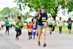 BIB: 
                            <button type="button" onclick="openModal(3721323)" class="btn btn-primary btn-sm float-right btn-popup" data-toggle="modal" data-target=".modal-high-quality">
                        <i class="fas fa-shopping-cart"></i> Add to Cart
                    </button>
                                            <button type="button" onclick="isThisMe(3721323, true)" class="btn btn-success btn-sm float-right btn-popup btn-isme hidden" data-toggle="tooltip" data-placement="bottom" title="นี่คือรูปของคุณใช่ไหม คลิกที่นี่เพื่อเอาเข้าอัลบั้ม">
                        <i class="fas fa-plus"></i> Add to album
                    </button>
                    <button type="button" onclick="isThisMe(3721323, false)" class="btn btn-warning btn-sm float-right btn-popup btn-isnotme hidden">
                        <i class="fas fa-ban"></i> Remove from album
                    </button>