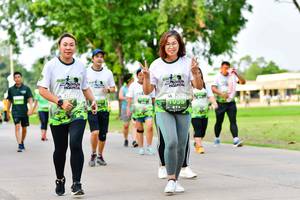 BIB: 
                            <button type="button" onclick="openModal(3720448)" class="btn btn-primary btn-sm float-right btn-popup" data-toggle="modal" data-target=".modal-high-quality">
                        <i class="fas fa-shopping-cart"></i> Add to Cart
                    </button>
                                            <button type="button" onclick="isThisMe(3720448, true)" class="btn btn-success btn-sm float-right btn-popup btn-isme hidden" data-toggle="tooltip" data-placement="bottom" title="นี่คือรูปของคุณใช่ไหม คลิกที่นี่เพื่อเอาเข้าอัลบั้ม">
                        <i class="fas fa-plus"></i> Add to album
                    </button>
                    <button type="button" onclick="isThisMe(3720448, false)" class="btn btn-warning btn-sm float-right btn-popup btn-isnotme hidden">
                        <i class="fas fa-ban"></i> Remove from album
                    </button>