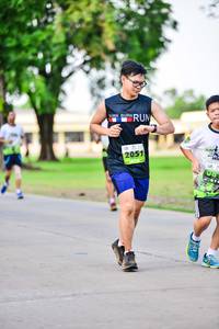 BIB: 2051
                            <button type="button" onclick="openModal(3717890)" class="btn btn-primary btn-sm float-right btn-popup" data-toggle="modal" data-target=".modal-high-quality">
                        <i class="fas fa-shopping-cart"></i> Add to Cart
                    </button>
                                            <button type="button" onclick="isThisMe(3717890, true)" class="btn btn-success btn-sm float-right btn-popup btn-isme hidden" data-toggle="tooltip" data-placement="bottom" title="นี่คือรูปของคุณใช่ไหม คลิกที่นี่เพื่อเอาเข้าอัลบั้ม">
                        <i class="fas fa-plus"></i> Add to album
                    </button>
                    <button type="button" onclick="isThisMe(3717890, false)" class="btn btn-warning btn-sm float-right btn-popup btn-isnotme hidden">
                        <i class="fas fa-ban"></i> Remove from album
                    </button>