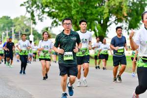 BIB: 2329
                            <button type="button" onclick="openModal(3719487)" class="btn btn-primary btn-sm float-right btn-popup" data-toggle="modal" data-target=".modal-high-quality">
                        <i class="fas fa-shopping-cart"></i> Add to Cart
                    </button>
                                            <button type="button" onclick="isThisMe(3719487, true)" class="btn btn-success btn-sm float-right btn-popup btn-isme hidden" data-toggle="tooltip" data-placement="bottom" title="นี่คือรูปของคุณใช่ไหม คลิกที่นี่เพื่อเอาเข้าอัลบั้ม">
                        <i class="fas fa-plus"></i> Add to album
                    </button>
                    <button type="button" onclick="isThisMe(3719487, false)" class="btn btn-warning btn-sm float-right btn-popup btn-isnotme hidden">
                        <i class="fas fa-ban"></i> Remove from album
                    </button>