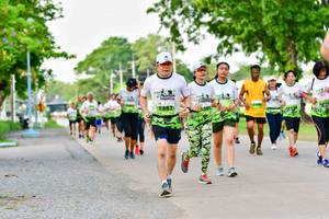 BIB: 382
                            <button type="button" onclick="openModal(3718830)" class="btn btn-primary btn-sm float-right btn-popup" data-toggle="modal" data-target=".modal-high-quality">
                        <i class="fas fa-shopping-cart"></i> Add to Cart
                    </button>
                                            <button type="button" onclick="isThisMe(3718830, true)" class="btn btn-success btn-sm float-right btn-popup btn-isme hidden" data-toggle="tooltip" data-placement="bottom" title="นี่คือรูปของคุณใช่ไหม คลิกที่นี่เพื่อเอาเข้าอัลบั้ม">
                        <i class="fas fa-plus"></i> Add to album
                    </button>
                    <button type="button" onclick="isThisMe(3718830, false)" class="btn btn-warning btn-sm float-right btn-popup btn-isnotme hidden">
                        <i class="fas fa-ban"></i> Remove from album
                    </button>