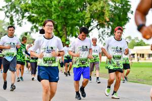 BIB: 
                            <button type="button" onclick="openModal(3718874)" class="btn btn-primary btn-sm float-right btn-popup" data-toggle="modal" data-target=".modal-high-quality">
                        <i class="fas fa-shopping-cart"></i> Add to Cart
                    </button>
                                            <button type="button" onclick="isThisMe(3718874, true)" class="btn btn-success btn-sm float-right btn-popup btn-isme hidden" data-toggle="tooltip" data-placement="bottom" title="นี่คือรูปของคุณใช่ไหม คลิกที่นี่เพื่อเอาเข้าอัลบั้ม">
                        <i class="fas fa-plus"></i> Add to album
                    </button>
                    <button type="button" onclick="isThisMe(3718874, false)" class="btn btn-warning btn-sm float-right btn-popup btn-isnotme hidden">
                        <i class="fas fa-ban"></i> Remove from album
                    </button>