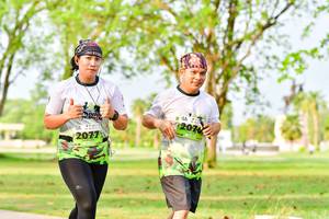 BIB: 
                            <button type="button" onclick="openModal(3722097)" class="btn btn-primary btn-sm float-right btn-popup" data-toggle="modal" data-target=".modal-high-quality">
                        <i class="fas fa-shopping-cart"></i> Add to Cart
                    </button>
                                            <button type="button" onclick="isThisMe(3722097, true)" class="btn btn-success btn-sm float-right btn-popup btn-isme hidden" data-toggle="tooltip" data-placement="bottom" title="นี่คือรูปของคุณใช่ไหม คลิกที่นี่เพื่อเอาเข้าอัลบั้ม">
                        <i class="fas fa-plus"></i> Add to album
                    </button>
                    <button type="button" onclick="isThisMe(3722097, false)" class="btn btn-warning btn-sm float-right btn-popup btn-isnotme hidden">
                        <i class="fas fa-ban"></i> Remove from album
                    </button>