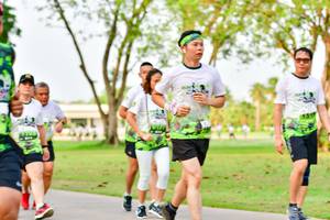 BIB: 
                            <button type="button" onclick="openModal(3719422)" class="btn btn-primary btn-sm float-right btn-popup" data-toggle="modal" data-target=".modal-high-quality">
                        <i class="fas fa-shopping-cart"></i> Add to Cart
                    </button>
                                            <button type="button" onclick="isThisMe(3719422, true)" class="btn btn-success btn-sm float-right btn-popup btn-isme hidden" data-toggle="tooltip" data-placement="bottom" title="นี่คือรูปของคุณใช่ไหม คลิกที่นี่เพื่อเอาเข้าอัลบั้ม">
                        <i class="fas fa-plus"></i> Add to album
                    </button>
                    <button type="button" onclick="isThisMe(3719422, false)" class="btn btn-warning btn-sm float-right btn-popup btn-isnotme hidden">
                        <i class="fas fa-ban"></i> Remove from album
                    </button>