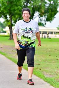 BIB: 2064, 
                            <button type="button" onclick="openModal(3722493)" class="btn btn-primary btn-sm float-right btn-popup" data-toggle="modal" data-target=".modal-high-quality">
                        <i class="fas fa-shopping-cart"></i> Add to Cart
                    </button>
                                            <button type="button" onclick="isThisMe(3722493, true)" class="btn btn-success btn-sm float-right btn-popup btn-isme hidden" data-toggle="tooltip" data-placement="bottom" title="นี่คือรูปของคุณใช่ไหม คลิกที่นี่เพื่อเอาเข้าอัลบั้ม">
                        <i class="fas fa-plus"></i> Add to album
                    </button>
                    <button type="button" onclick="isThisMe(3722493, false)" class="btn btn-warning btn-sm float-right btn-popup btn-isnotme hidden">
                        <i class="fas fa-ban"></i> Remove from album
                    </button>