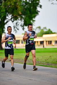 BIB: 
                            <button type="button" onclick="openModal(3717600)" class="btn btn-primary btn-sm float-right btn-popup" data-toggle="modal" data-target=".modal-high-quality">
                        <i class="fas fa-shopping-cart"></i> Add to Cart
                    </button>
                                            <button type="button" onclick="isThisMe(3717600, true)" class="btn btn-success btn-sm float-right btn-popup btn-isme hidden" data-toggle="tooltip" data-placement="bottom" title="นี่คือรูปของคุณใช่ไหม คลิกที่นี่เพื่อเอาเข้าอัลบั้ม">
                        <i class="fas fa-plus"></i> Add to album
                    </button>
                    <button type="button" onclick="isThisMe(3717600, false)" class="btn btn-warning btn-sm float-right btn-popup btn-isnotme hidden">
                        <i class="fas fa-ban"></i> Remove from album
                    </button>