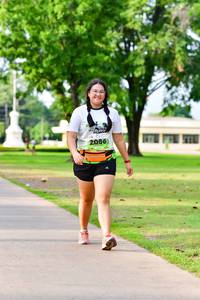 BIB: 2086
                            <button type="button" onclick="openModal(3722437)" class="btn btn-primary btn-sm float-right btn-popup" data-toggle="modal" data-target=".modal-high-quality">
                        <i class="fas fa-shopping-cart"></i> Add to Cart
                    </button>
                                            <button type="button" onclick="isThisMe(3722437, true)" class="btn btn-success btn-sm float-right btn-popup btn-isme hidden" data-toggle="tooltip" data-placement="bottom" title="นี่คือรูปของคุณใช่ไหม คลิกที่นี่เพื่อเอาเข้าอัลบั้ม">
                        <i class="fas fa-plus"></i> Add to album
                    </button>
                    <button type="button" onclick="isThisMe(3722437, false)" class="btn btn-warning btn-sm float-right btn-popup btn-isnotme hidden">
                        <i class="fas fa-ban"></i> Remove from album
                    </button>