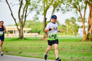 BIB: 
                            <button type="button" onclick="openModal(3717812)" class="btn btn-primary btn-sm float-right btn-popup" data-toggle="modal" data-target=".modal-high-quality">
                        <i class="fas fa-shopping-cart"></i> Add to Cart
                    </button>
                                            <button type="button" onclick="isThisMe(3717812, true)" class="btn btn-success btn-sm float-right btn-popup btn-isme hidden" data-toggle="tooltip" data-placement="bottom" title="นี่คือรูปของคุณใช่ไหม คลิกที่นี่เพื่อเอาเข้าอัลบั้ม">
                        <i class="fas fa-plus"></i> Add to album
                    </button>
                    <button type="button" onclick="isThisMe(3717812, false)" class="btn btn-warning btn-sm float-right btn-popup btn-isnotme hidden">
                        <i class="fas fa-ban"></i> Remove from album
                    </button>