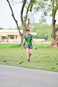 BIB: 
                            <button type="button" onclick="openModal(3717381)" class="btn btn-primary btn-sm float-right btn-popup" data-toggle="modal" data-target=".modal-high-quality">
                        <i class="fas fa-shopping-cart"></i> Add to Cart
                    </button>
                                            <button type="button" onclick="isThisMe(3717381, true)" class="btn btn-success btn-sm float-right btn-popup btn-isme hidden" data-toggle="tooltip" data-placement="bottom" title="นี่คือรูปของคุณใช่ไหม คลิกที่นี่เพื่อเอาเข้าอัลบั้ม">
                        <i class="fas fa-plus"></i> Add to album
                    </button>
                    <button type="button" onclick="isThisMe(3717381, false)" class="btn btn-warning btn-sm float-right btn-popup btn-isnotme hidden">
                        <i class="fas fa-ban"></i> Remove from album
                    </button>